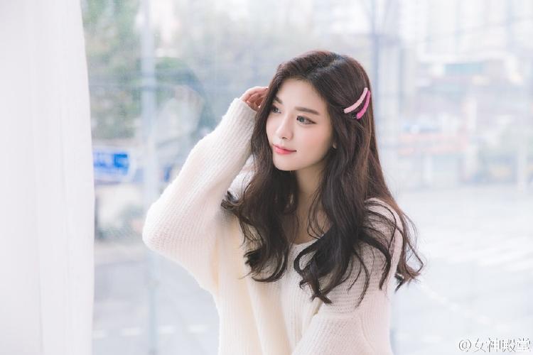 国产精品牛牛影视在线观看-韩国一区二区福利视频-欧美人妻在线视频观看一二三页-国产精品码免费在线观看_欧美精品美女网站在线观看-欧美日韩港澳台一区三区-亚洲中文字幕视频播放-亚洲人体视频一区二区三区|抗战中流砥柱：浴血5098天，人民抗日武装歼敌超171万